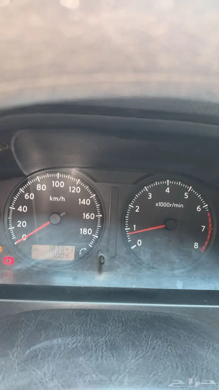 باص اورفان ركاب 7