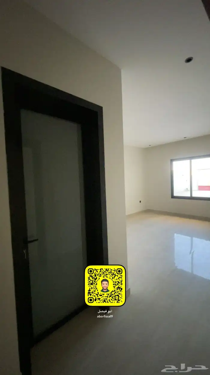 للبيع دور بحي القصور عنيزة 11