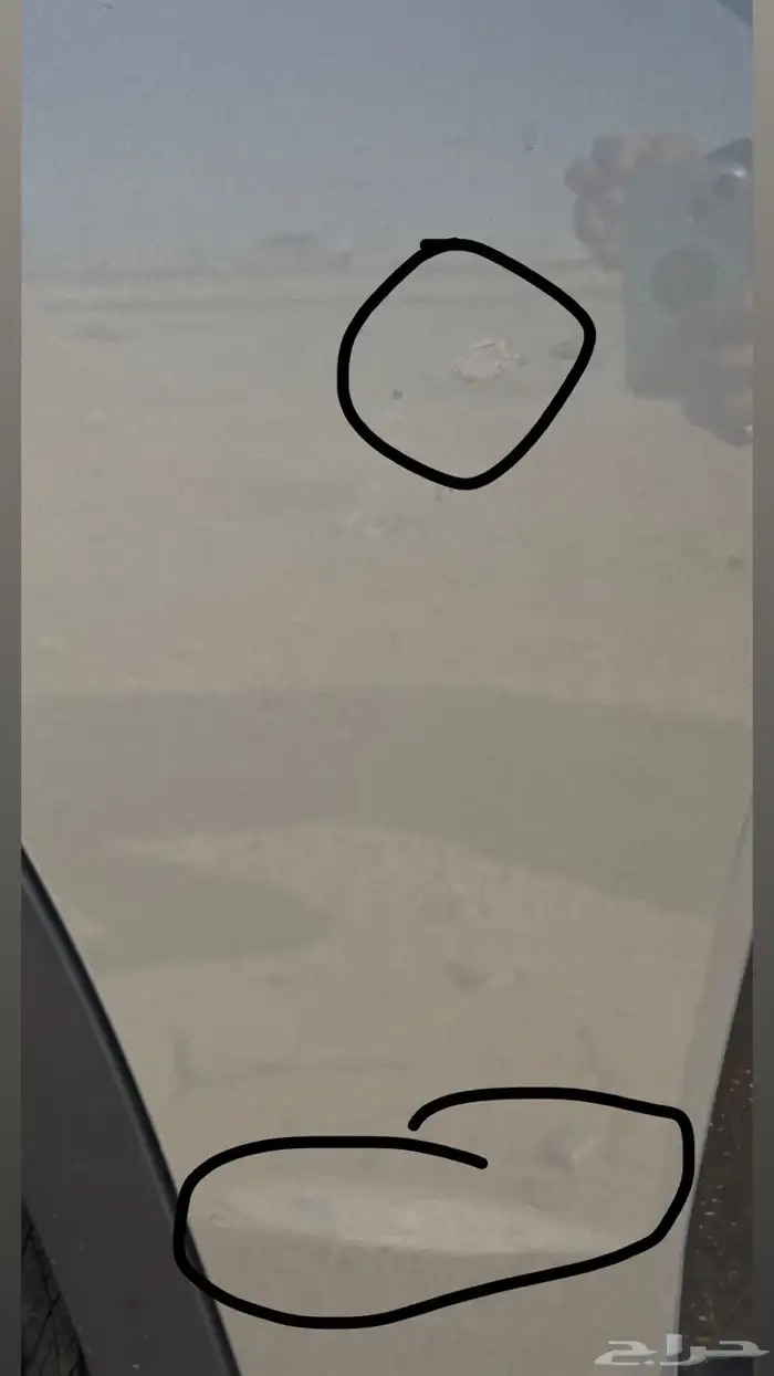 فورد تيريتوري 2025 9