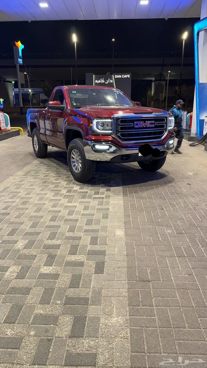 سيرا 2017 بدي وكاله 0