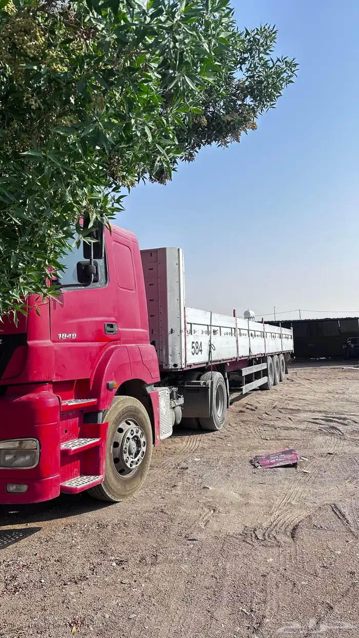 راس اكسر مديل2006 2