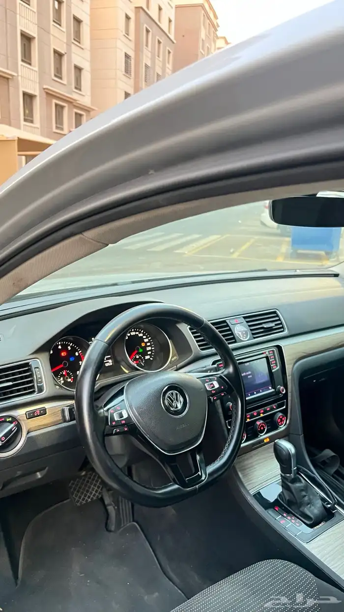 فلكس وأجن موديل 2016 13