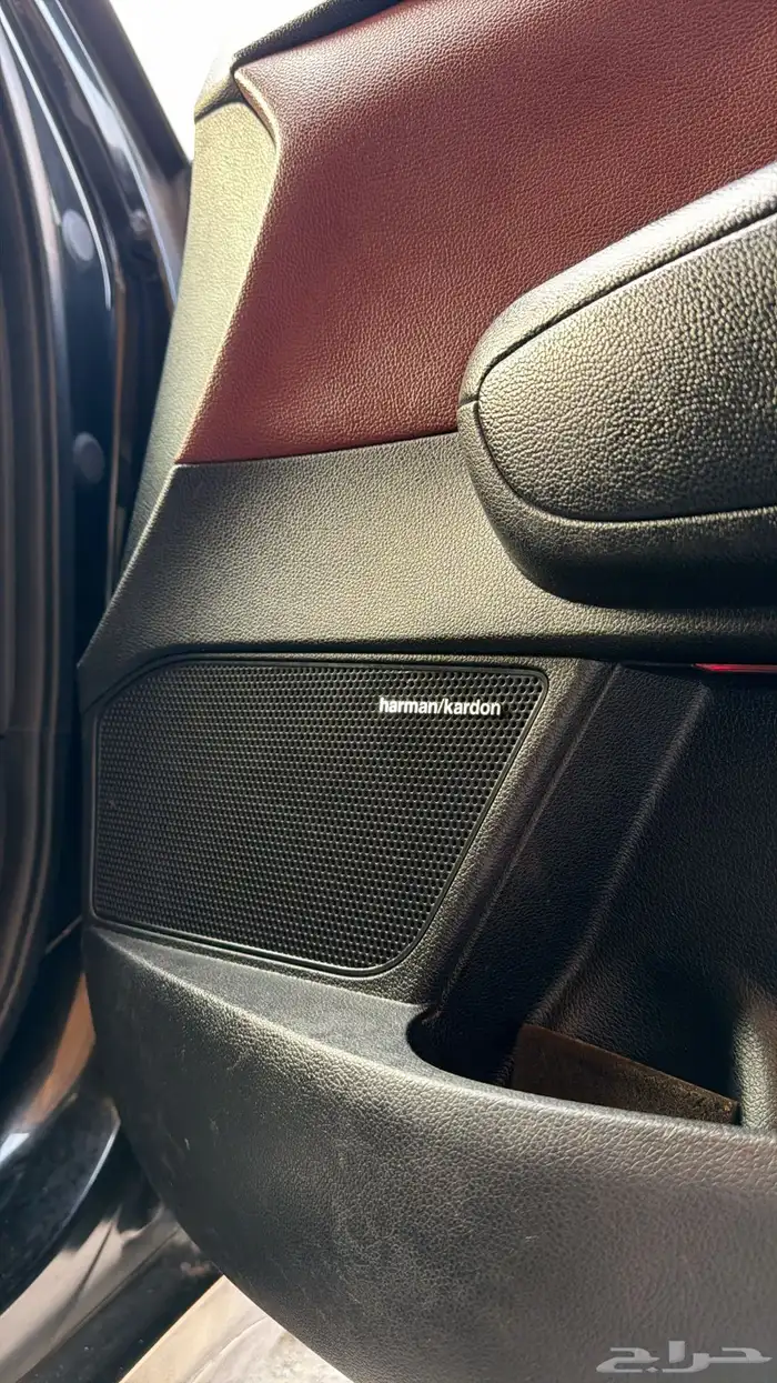 كيا اوبتيما 2016 فل كامل 9