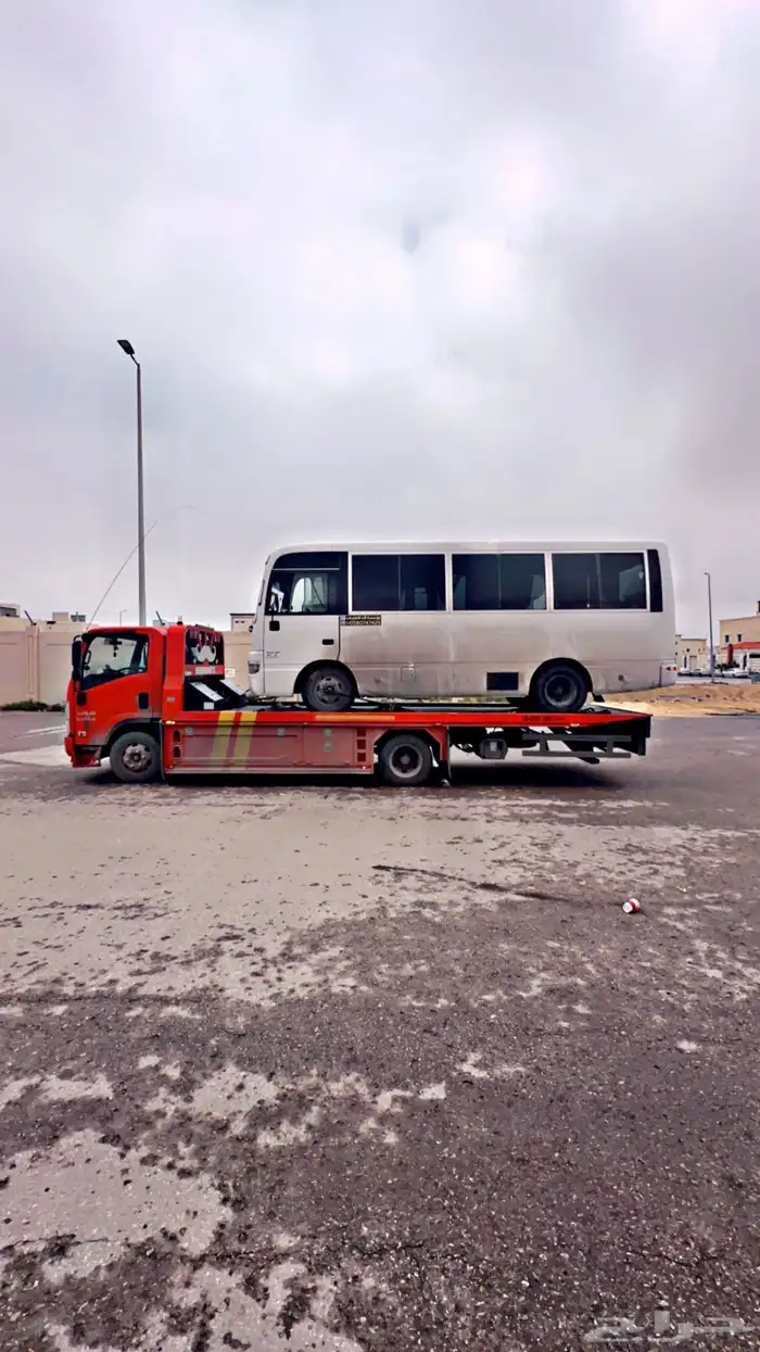 سطحه الدمام 4