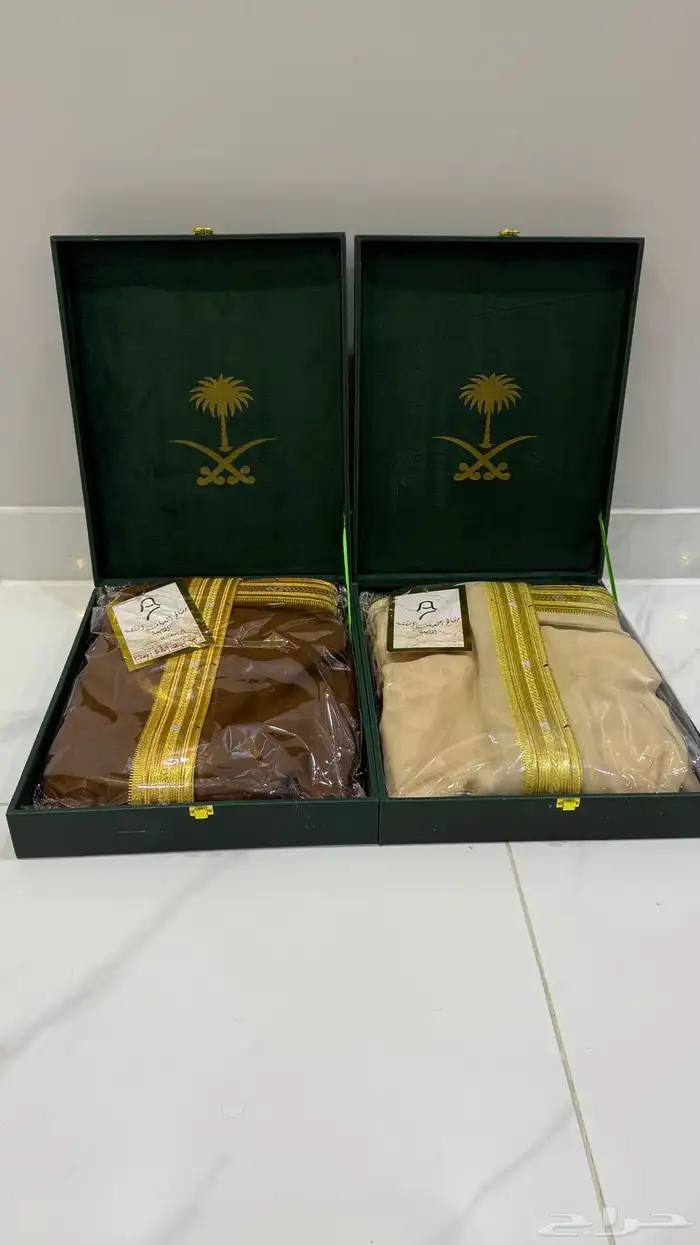 بشت ملكي جديد 3