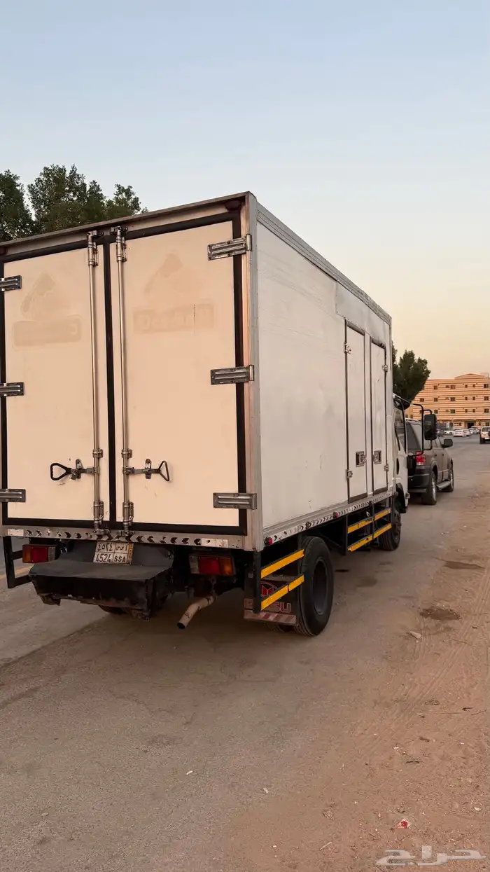 دينه ايسوزو 6