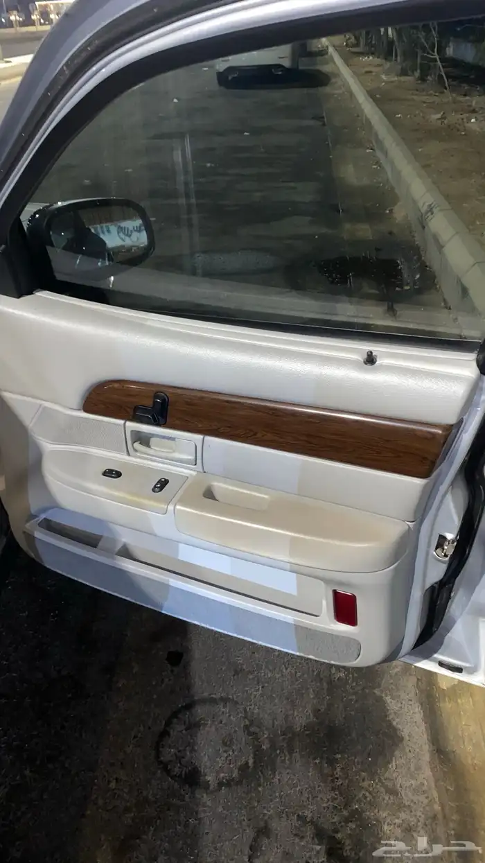 فورد ماركيز فئه نادره 60