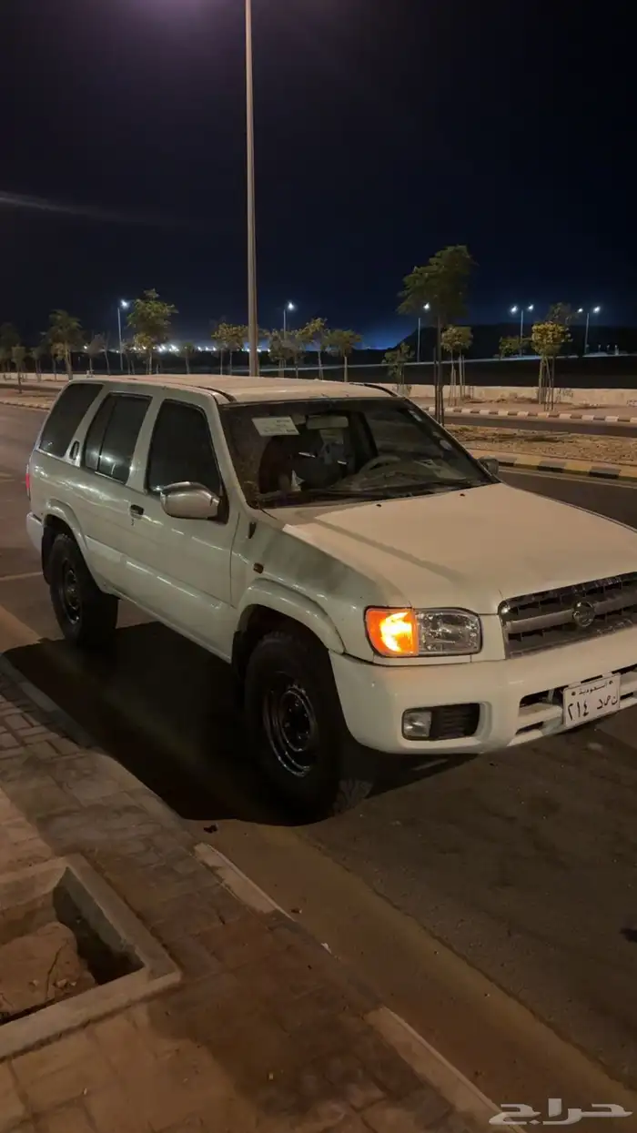 باثفندر 2002 فل كامل 0