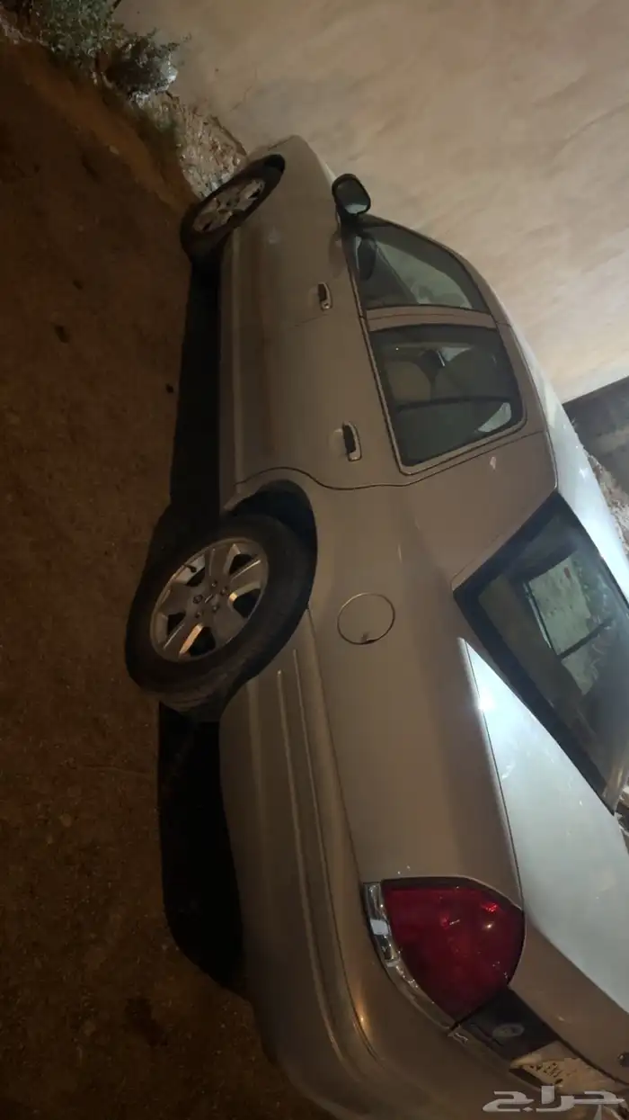 فورد فكتوريا2011 0