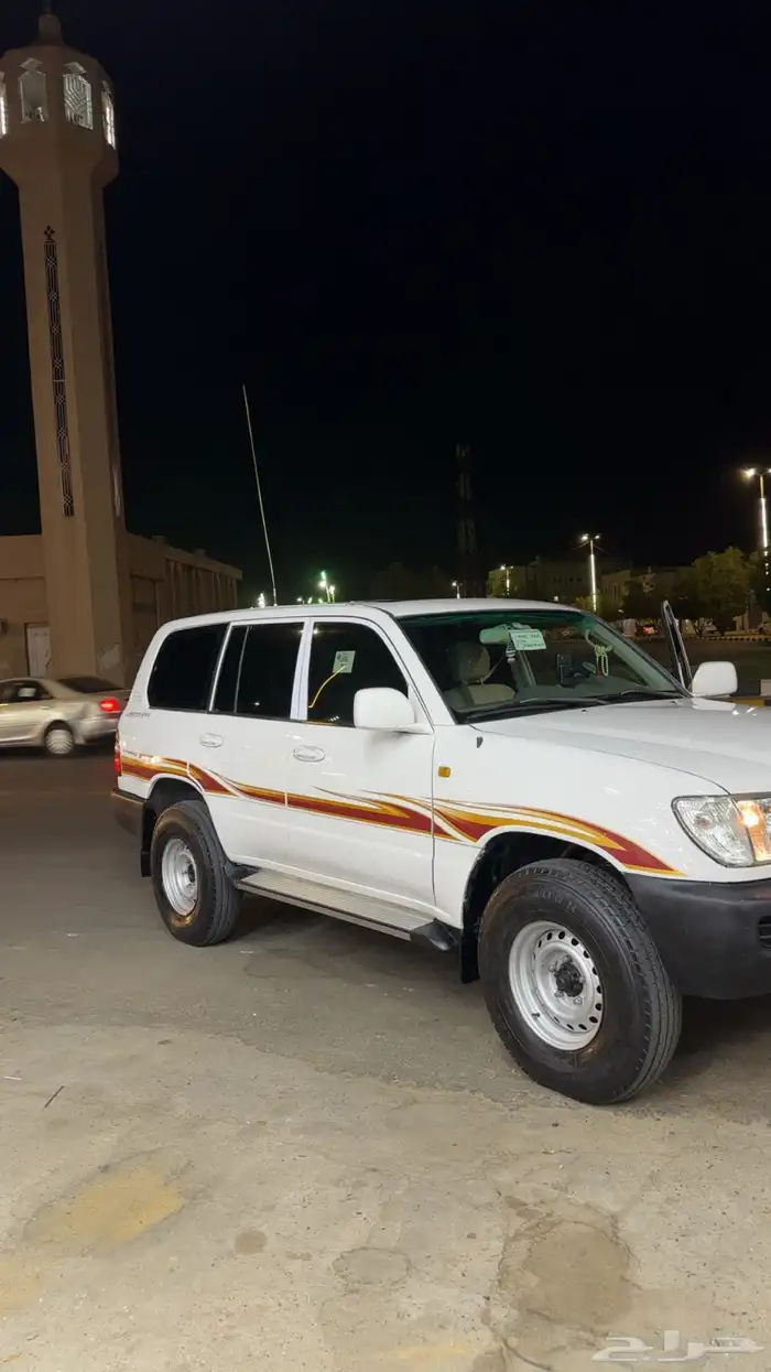 جيب جكسار فل كامل 3