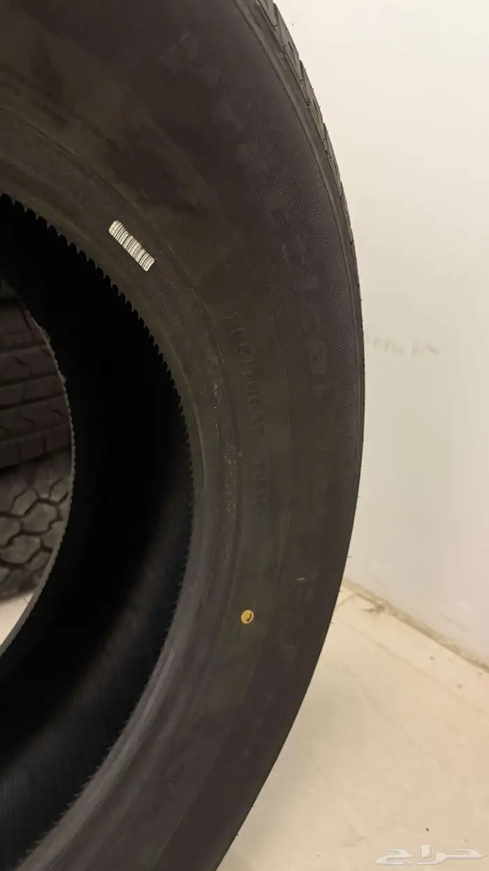 كفرات جديده 17 3