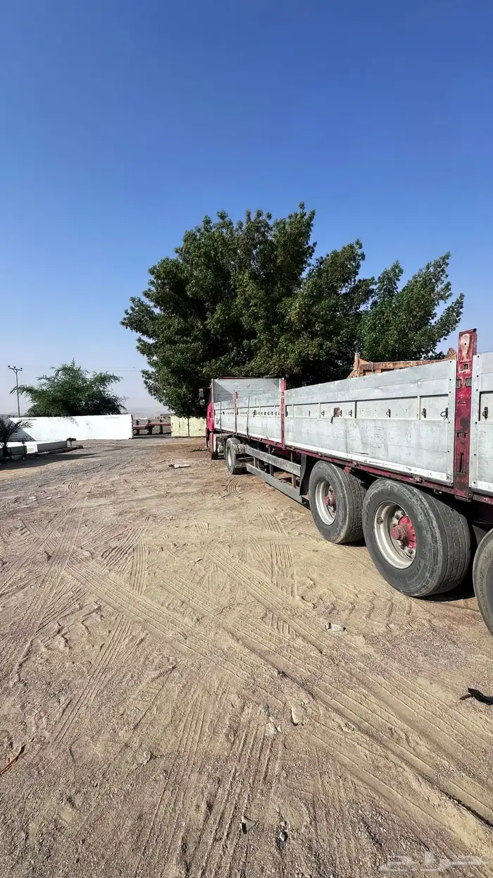 راس اكسر مديل2006 3