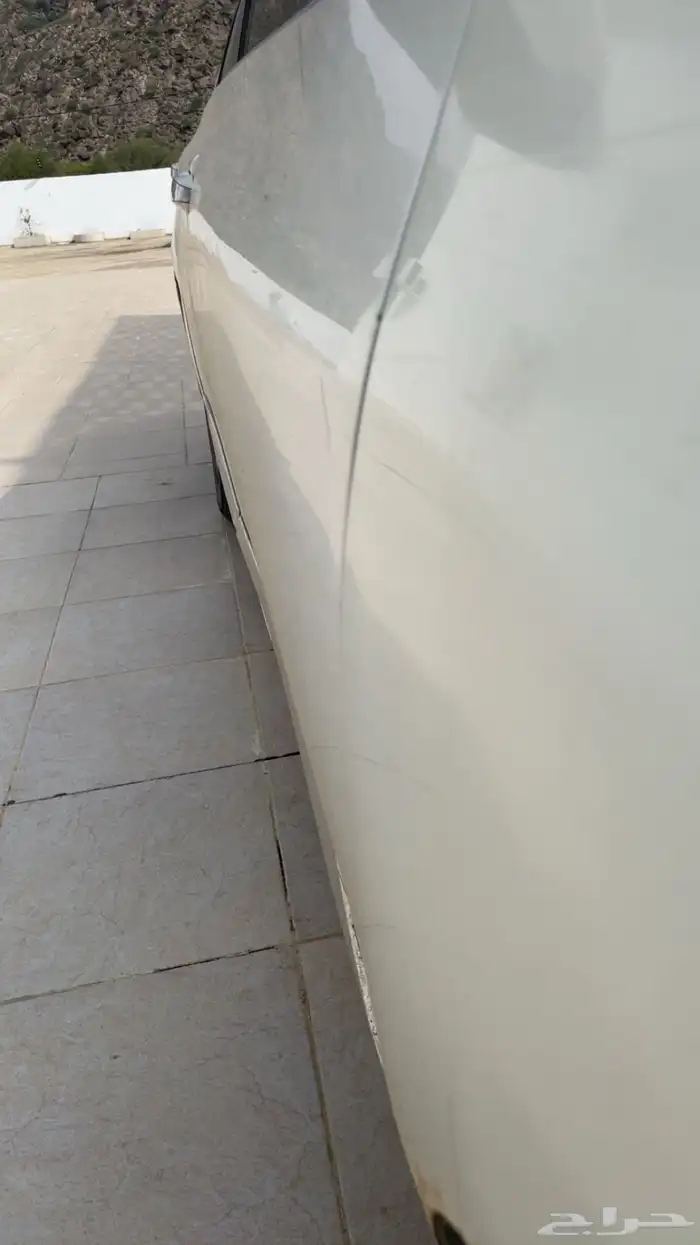 كامري فل كامل 2017 للبيع 6