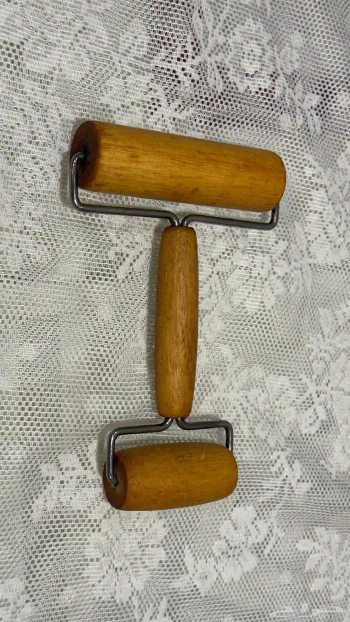 ادوات منزليه بحاله جيدة - أسعار رمزيه والبكج ب50 8