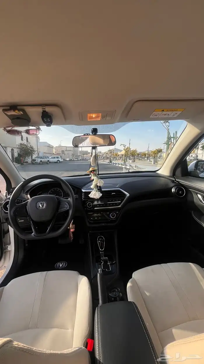 شانجان السفن 2023 نظيف ممشى قليل 19