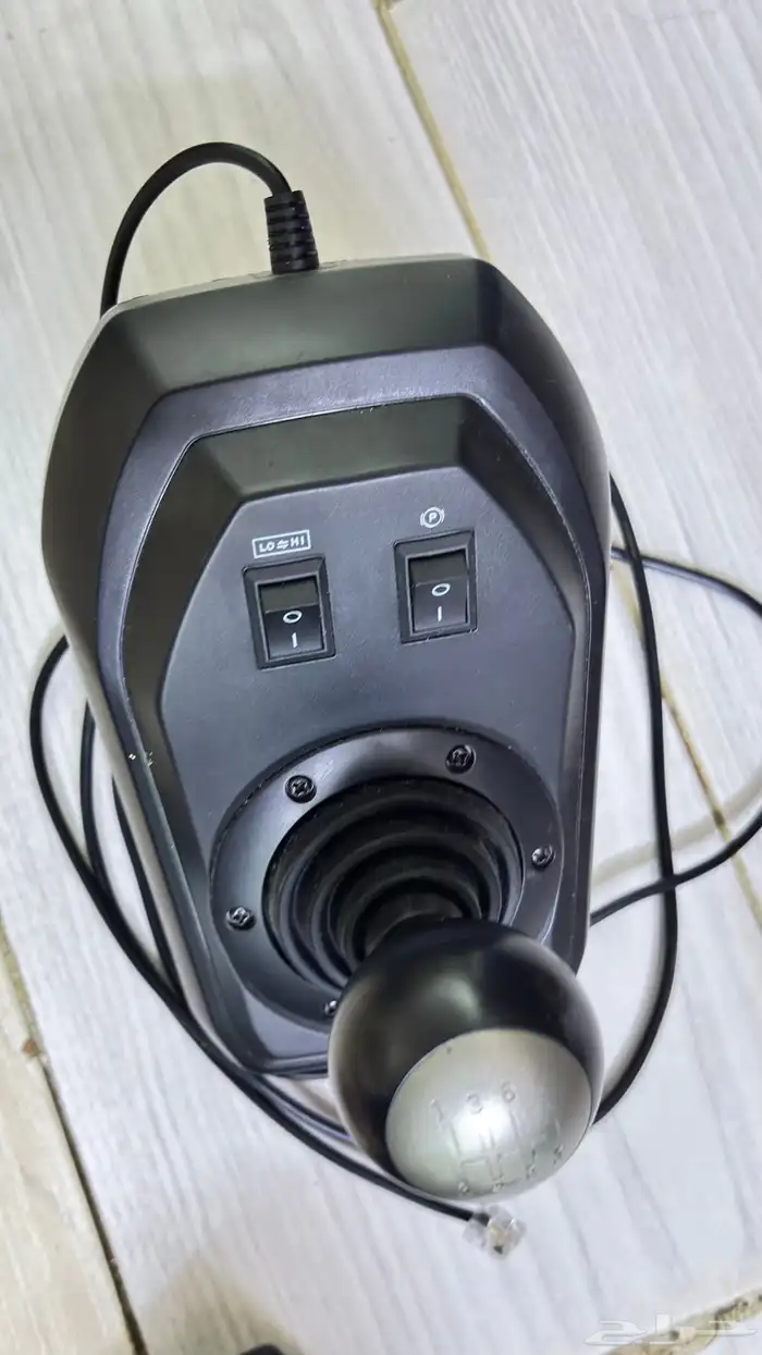 طاره قيمنق جديده قسم بالله مالعبت فيها الى أربع مرات جديده 3