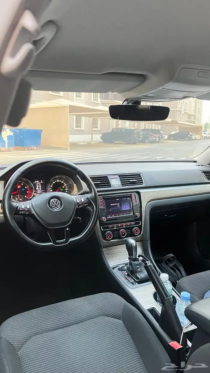 فلكس وأجن موديل 2016 12