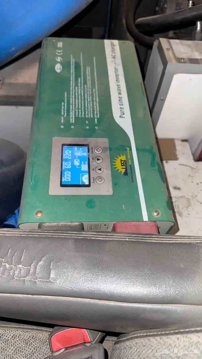 عربة آيس كريم 13