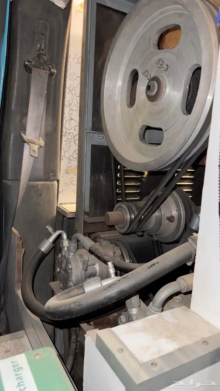 عربة آيس كريم 12