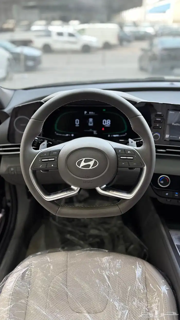 النترا 2025 و2026 سمارت و كمفورت وسمارت بلس كاش واقساط 26