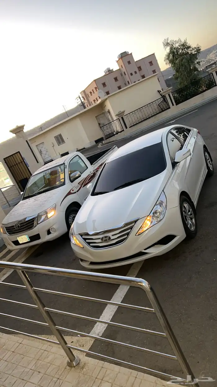 سوناتا 2013 مجدوعي محول وعلان 2014 21