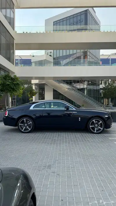 رولز رويس ريث index