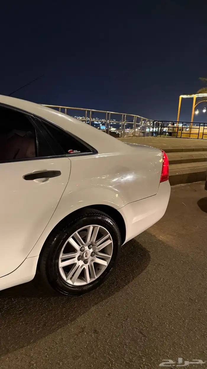 كابرس2008 للبيع 10