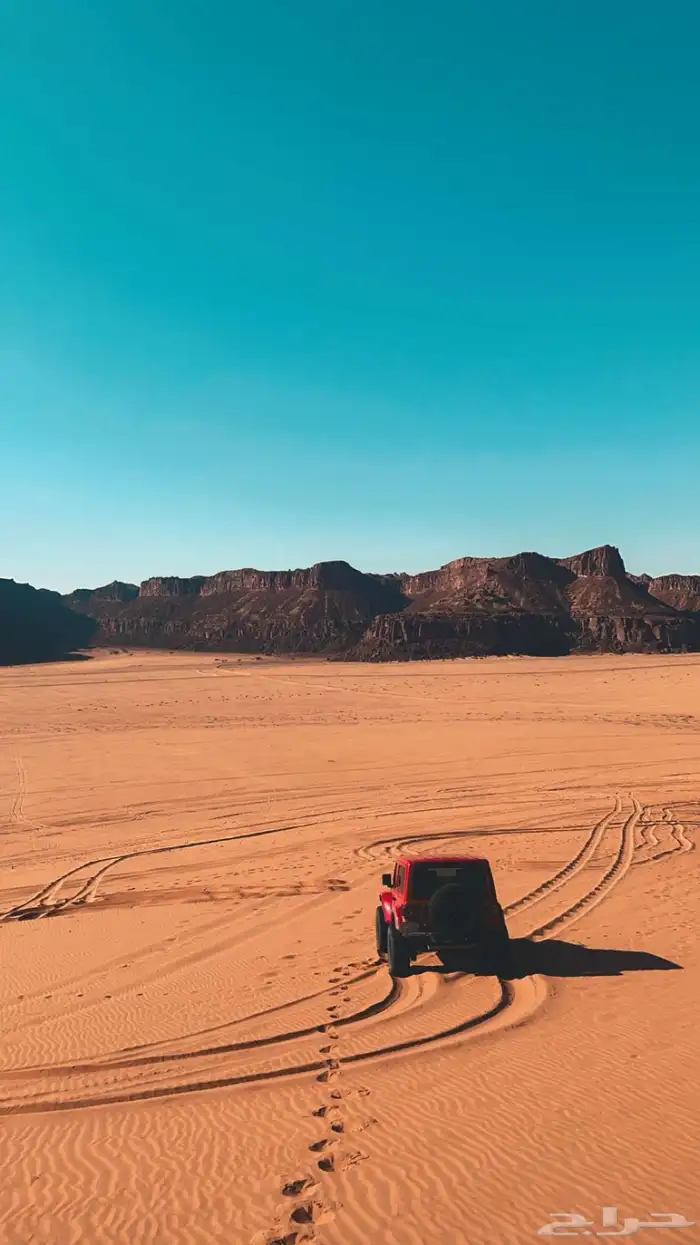 رانجلر ريبكون 6 سلندر 16