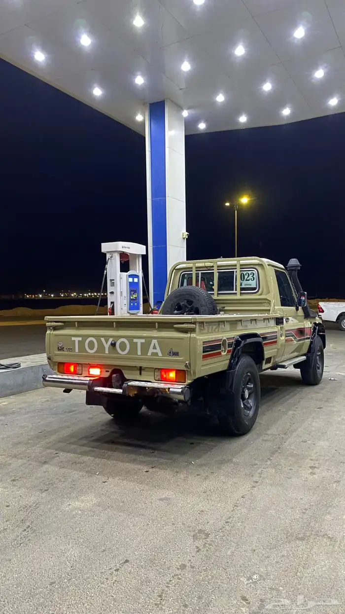 جيب شاص 2023 فل كامل 4