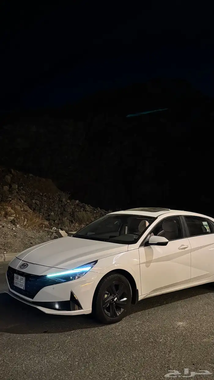 الانترا 2022 1