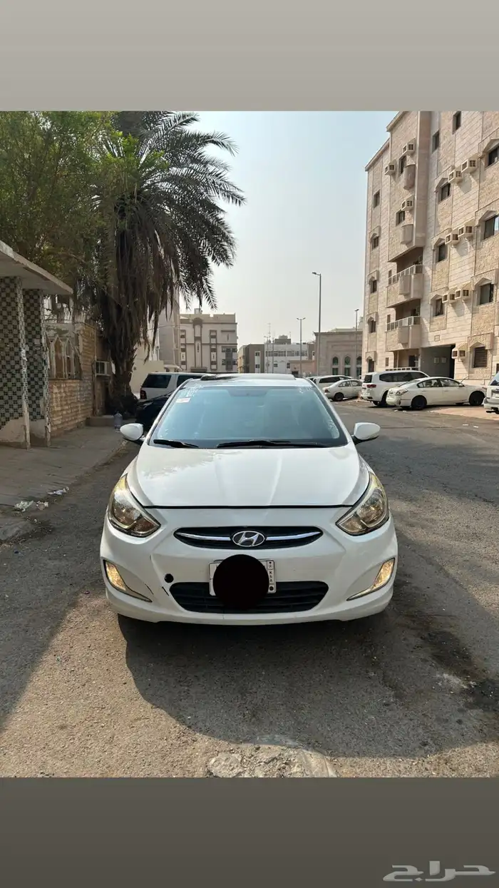 اكسنت 2016 فل كامل . 3