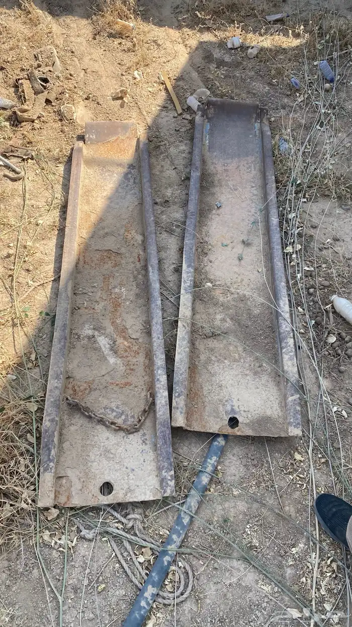 صيجان سطحه 0