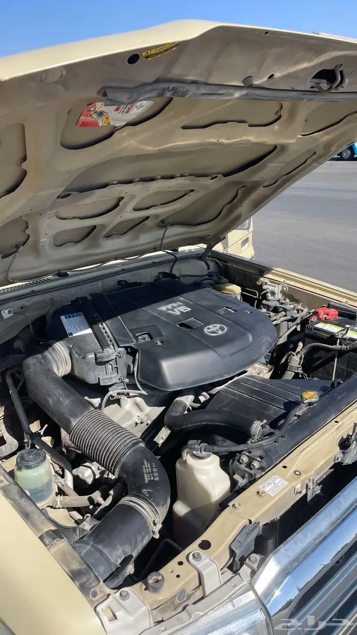 جيب ربع رفرف 2014 تم البيع 25