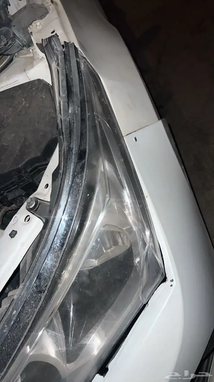 شمعه كورلاء وكبوت 3