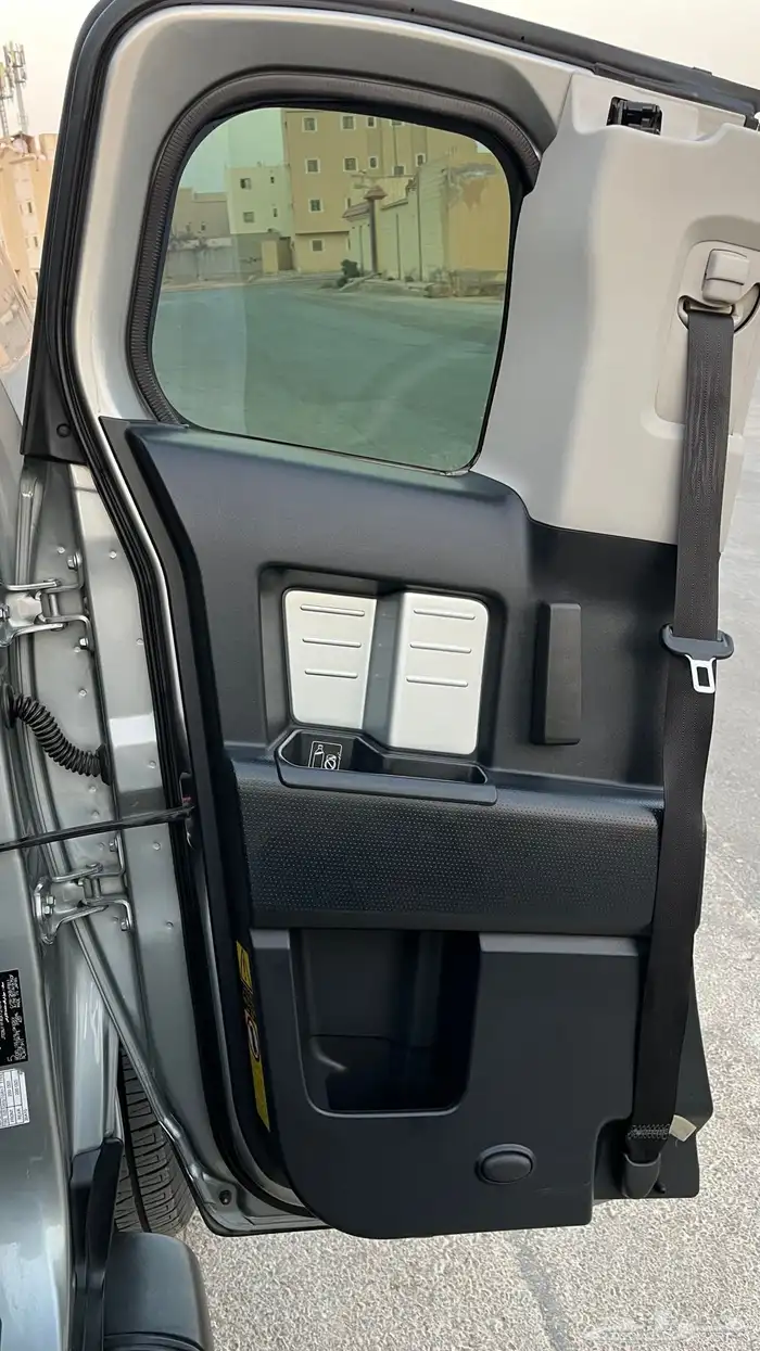 اف جي 2012 تانكي صغير 17