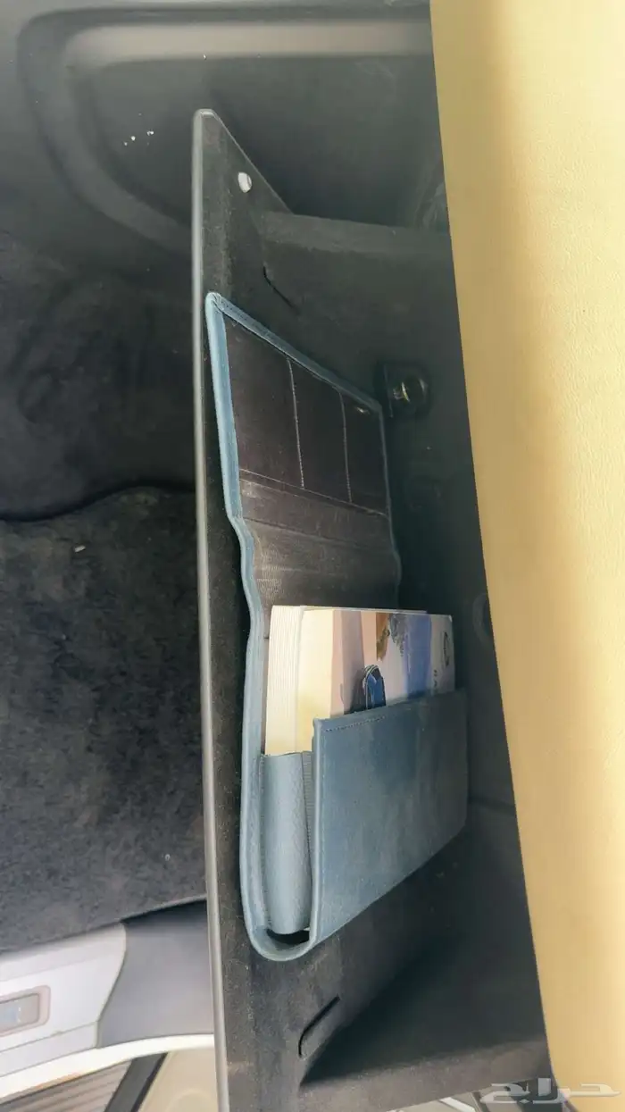 رنج روفر 2016 hse 6