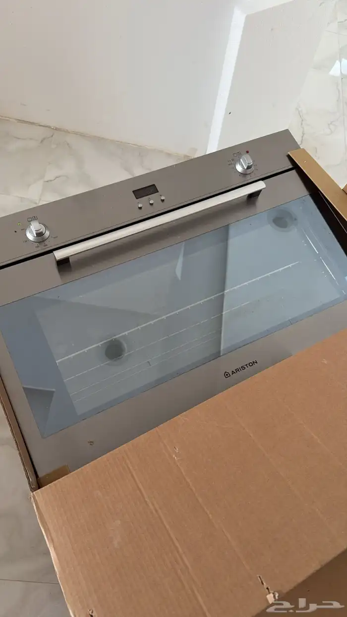 غسالة ملابس اوتوماتيك للبيع .. فرن للبيع 0