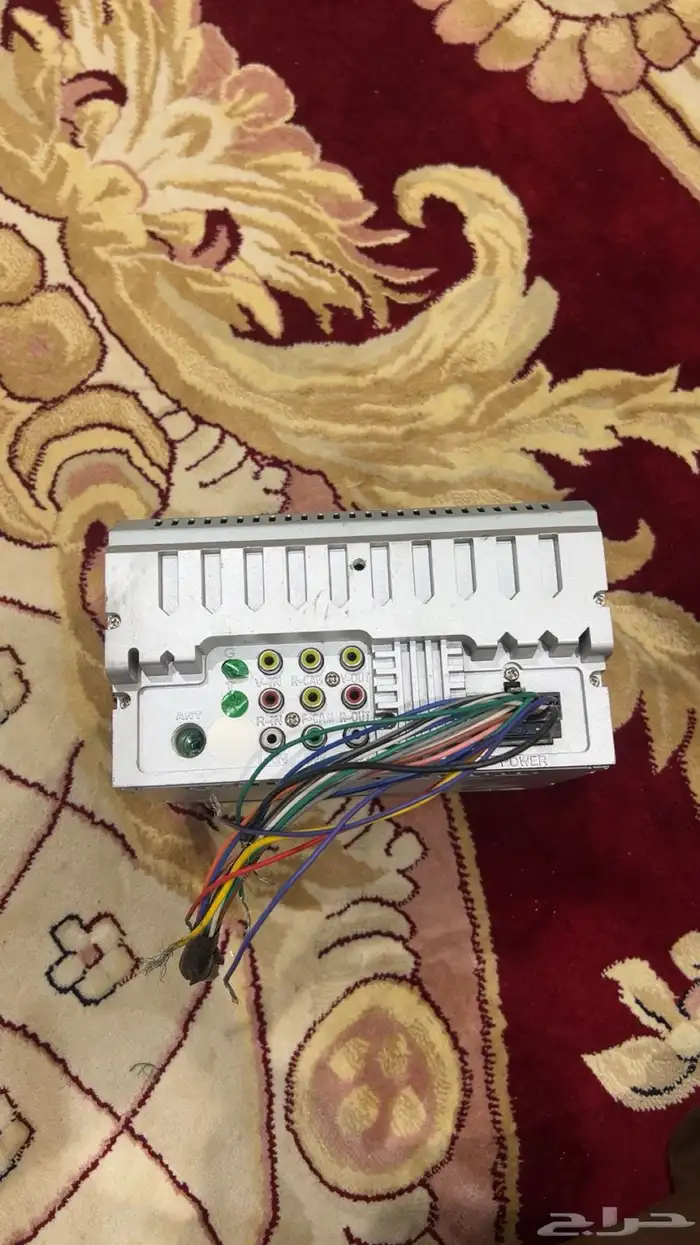 مسجل شاشة كفو 2