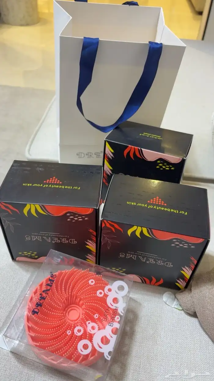 كريم دريمس 0