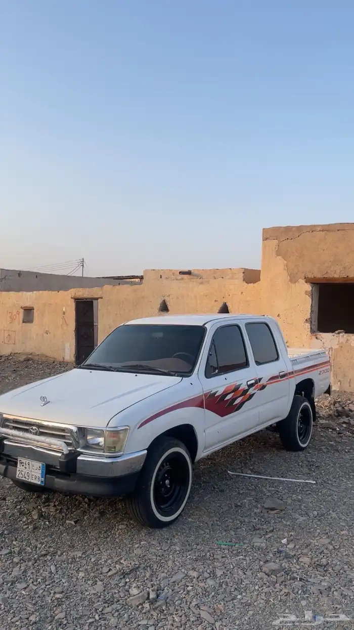 هيلكس غمارتين 98 0