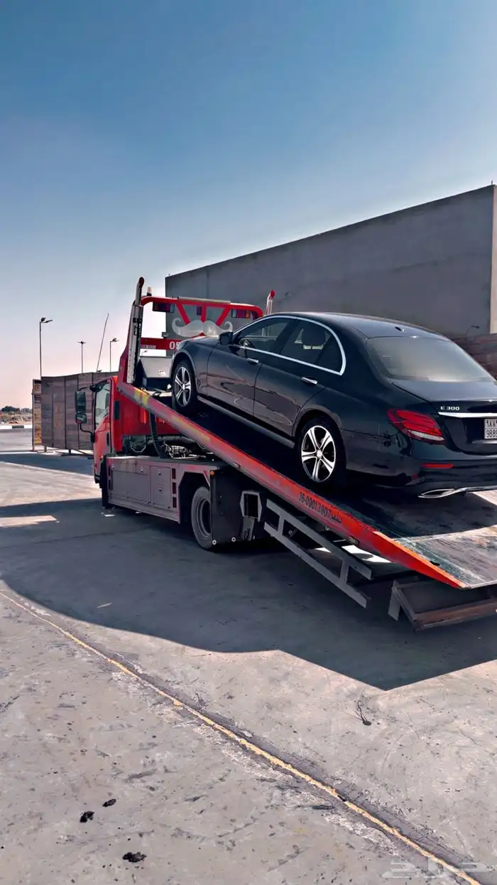 سطحه الدمام 7