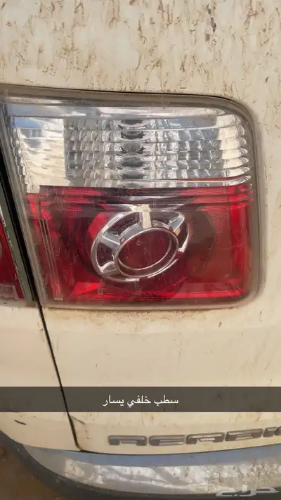 اكاديا 2008 index