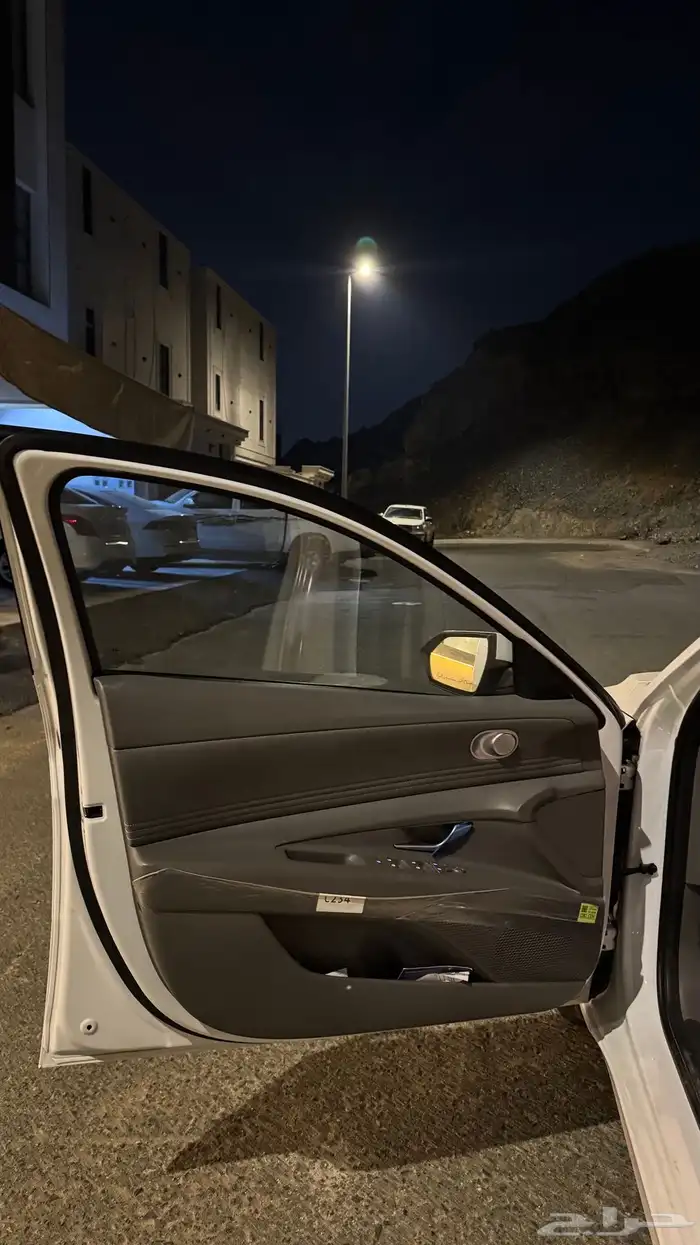 الانترا 2022 9