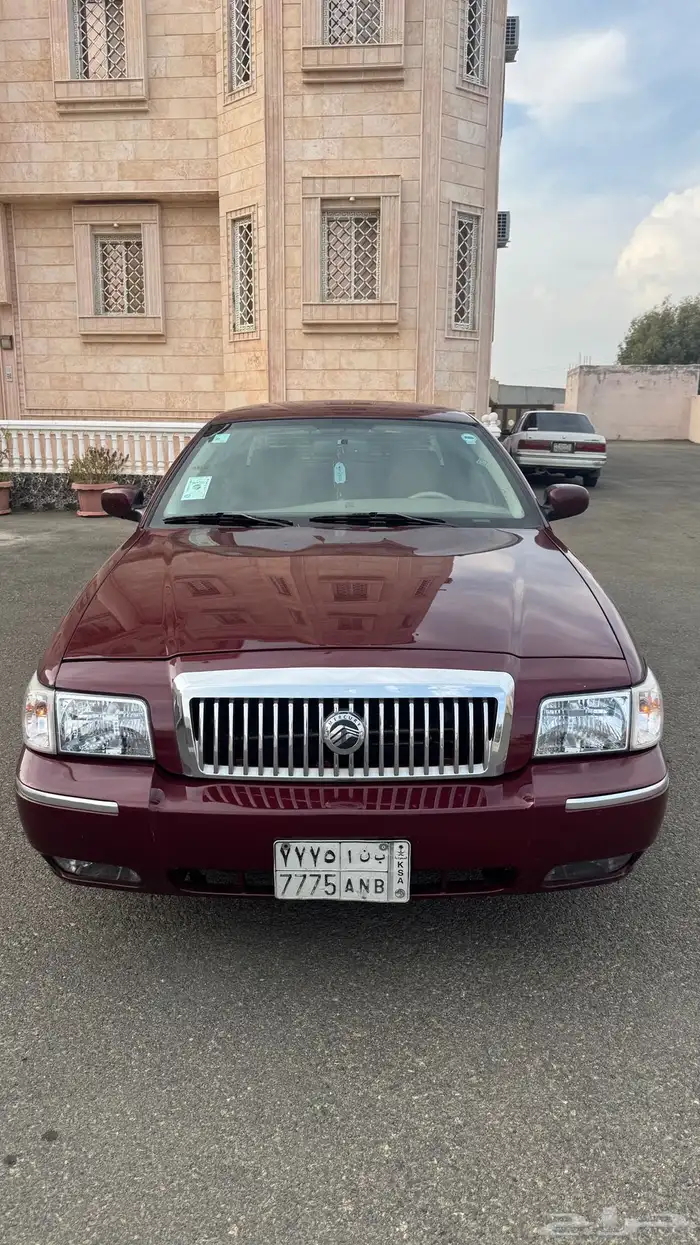 فورد 2010 للبيع 23