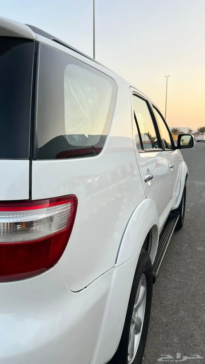 فورشنر 2011مخزن 8