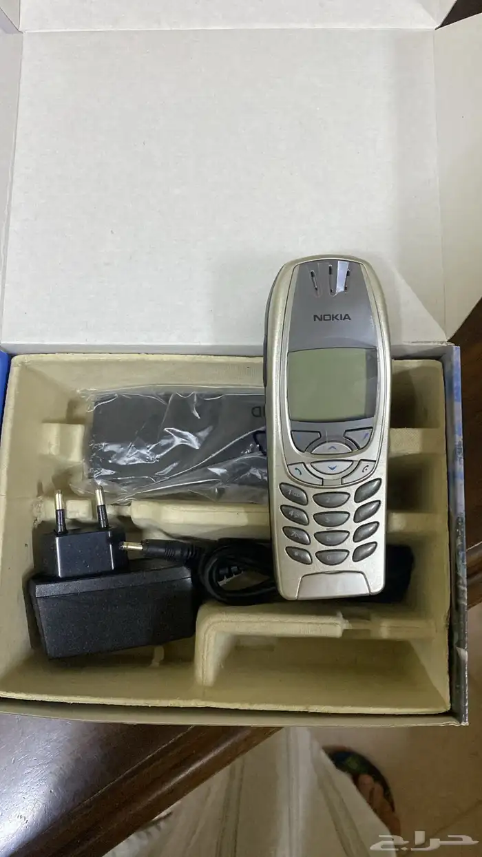 جوالات نوكيا رهيب باندا عجيب وبلاكبيري بورش بولد باسبورت وب 82