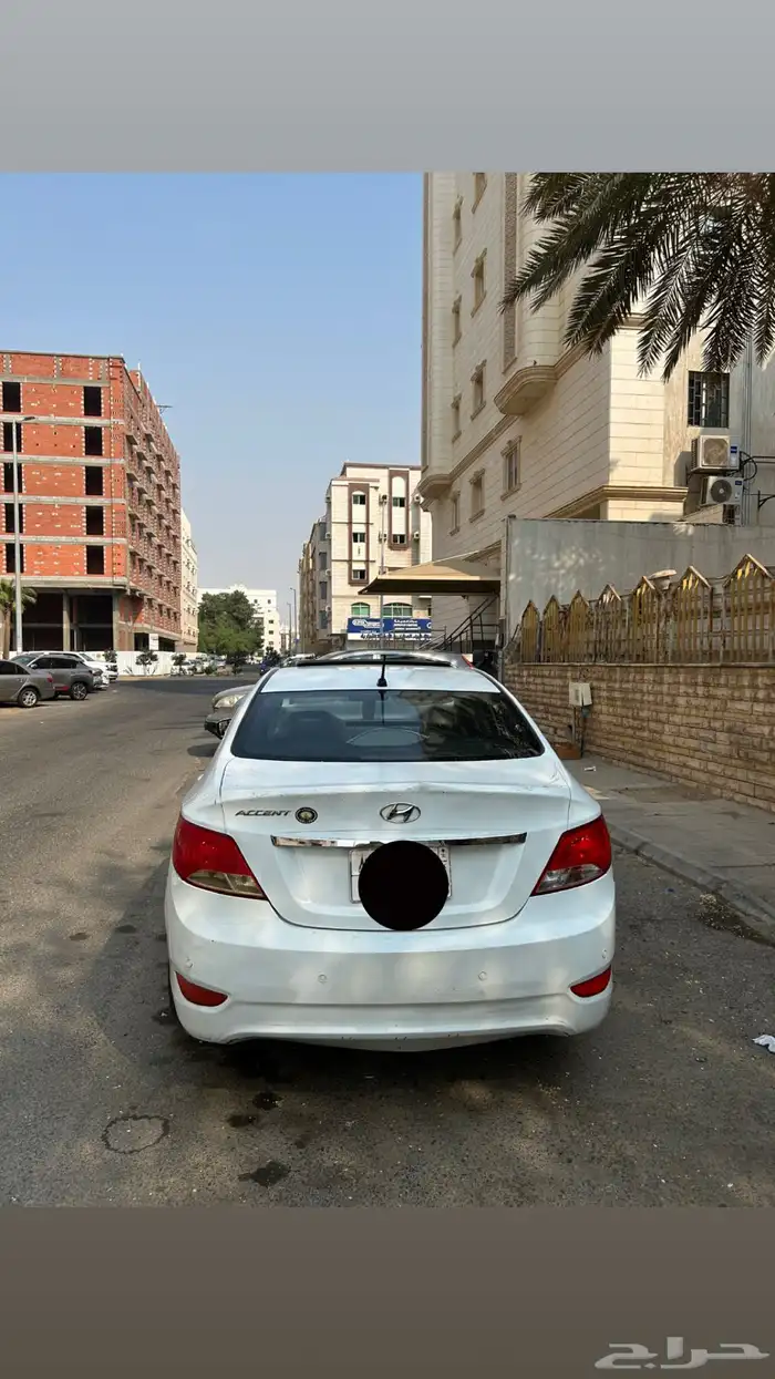 اكسنت 2016 فل كامل . 5