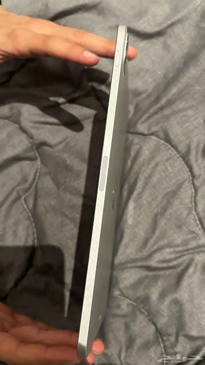 ايباد برو الجيل الثالث 0