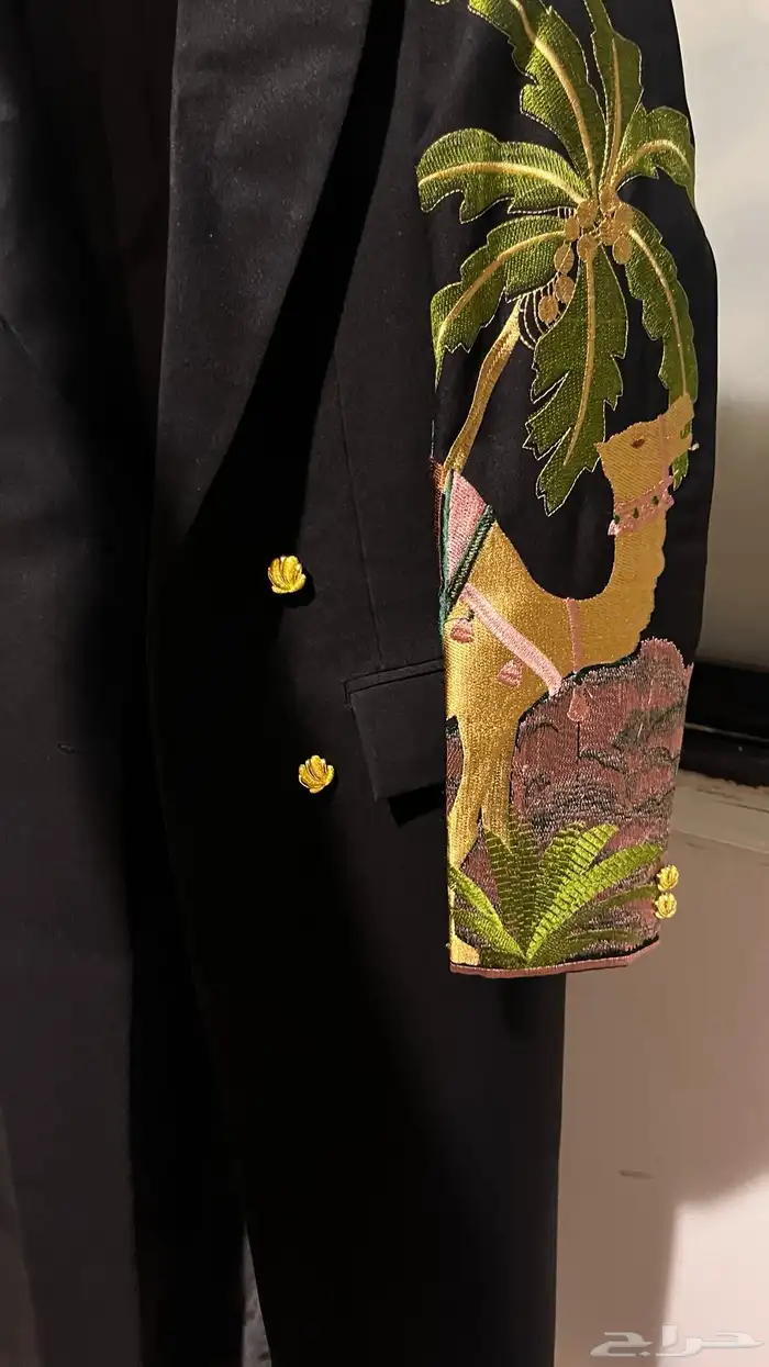 عباية بليزر راقية 0