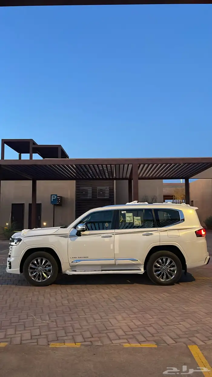 جي اكس ار 22 5